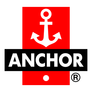 Anchor