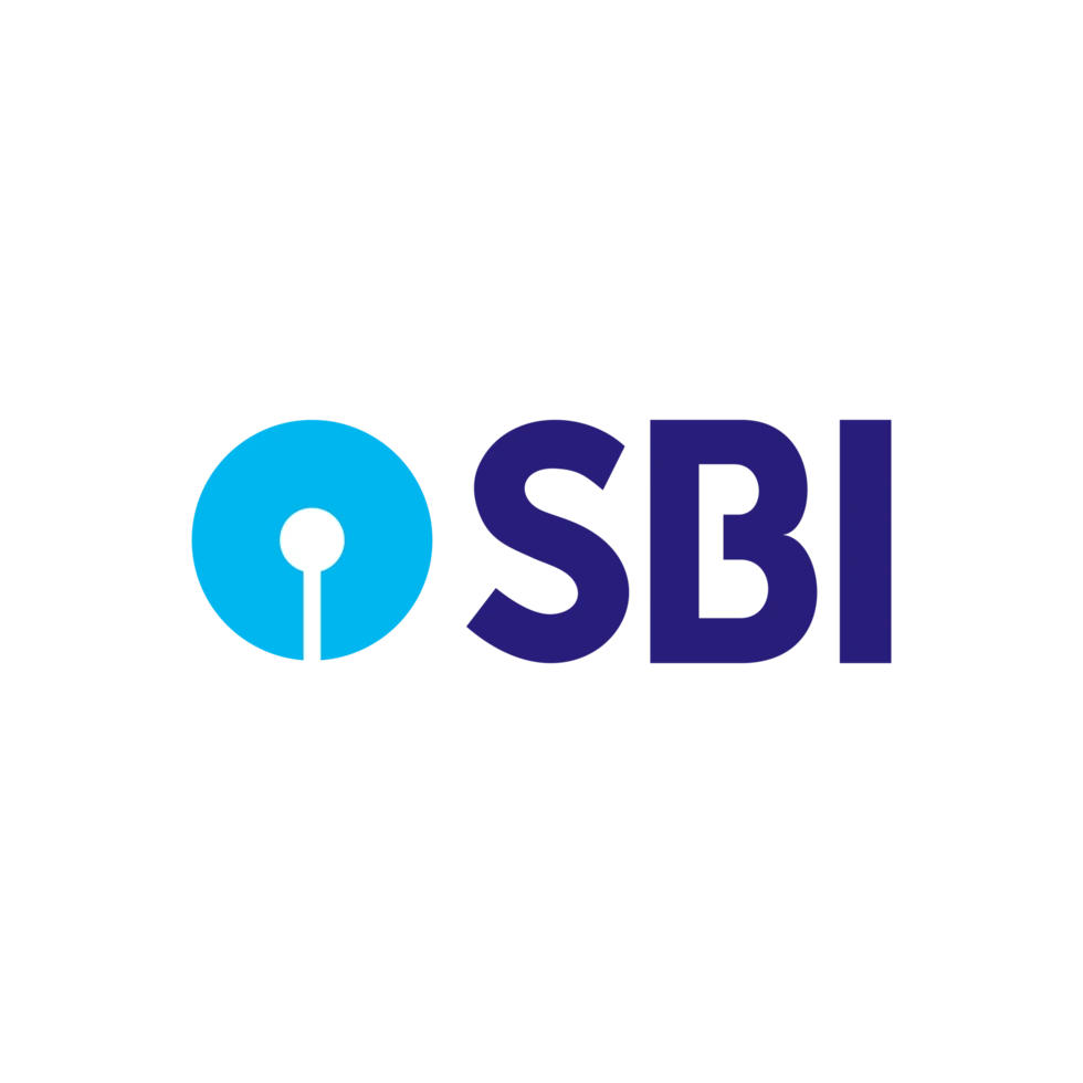 State Bank of India