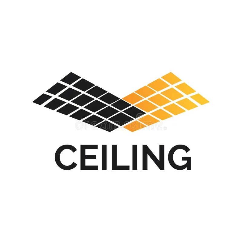 Ceiling