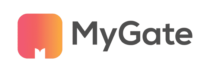 MyGate