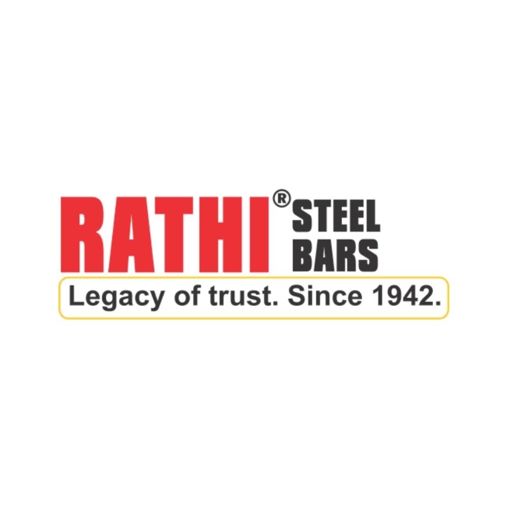 Rathi Steel Bars