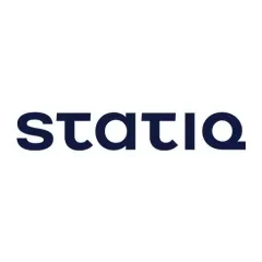 Statiq